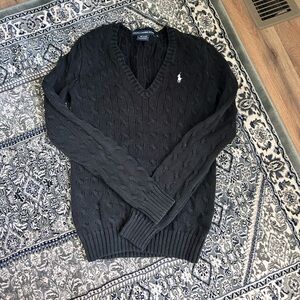 Polo Ralph Lauren Sweater